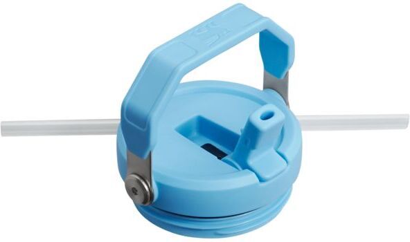 Stanley The IceFlow Flip Straw Tumbler termospullo, sitrus, 890 ml