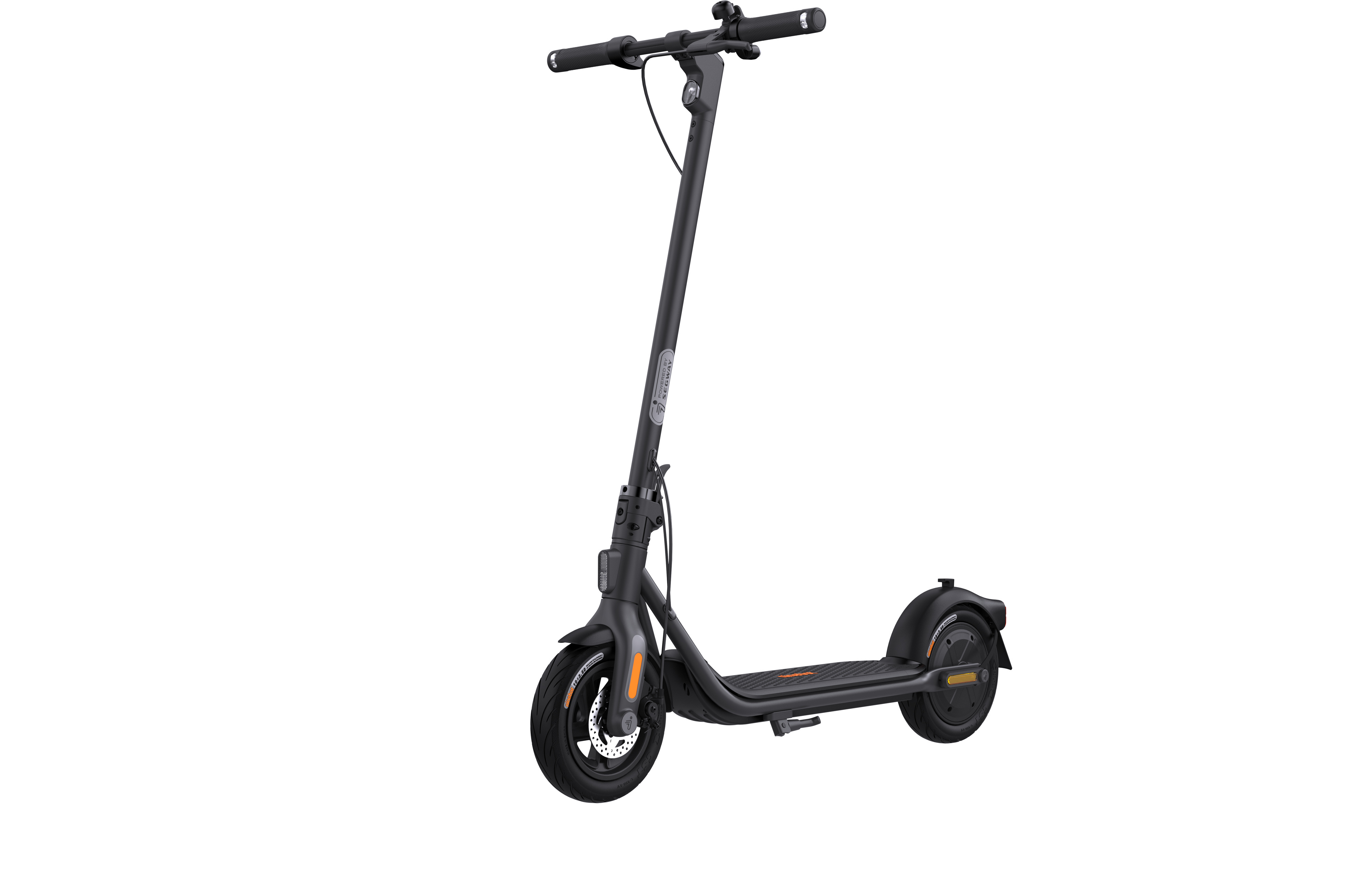 Samsung Galaxy Book4 Pro 16" -kannettava, Win 11 (NP960XGK-KG2SE) 3 Samsung Galaxy Book4 Pro 16" -kannettava, Win 11 (NP960XGK-KG2SE) - Image 3