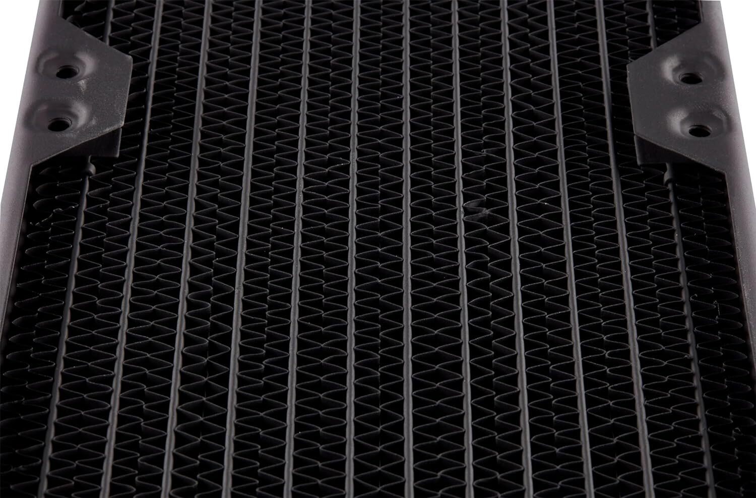 Corsair Hydro X Series Radiator XR7 -jäähdytin, 480 mm