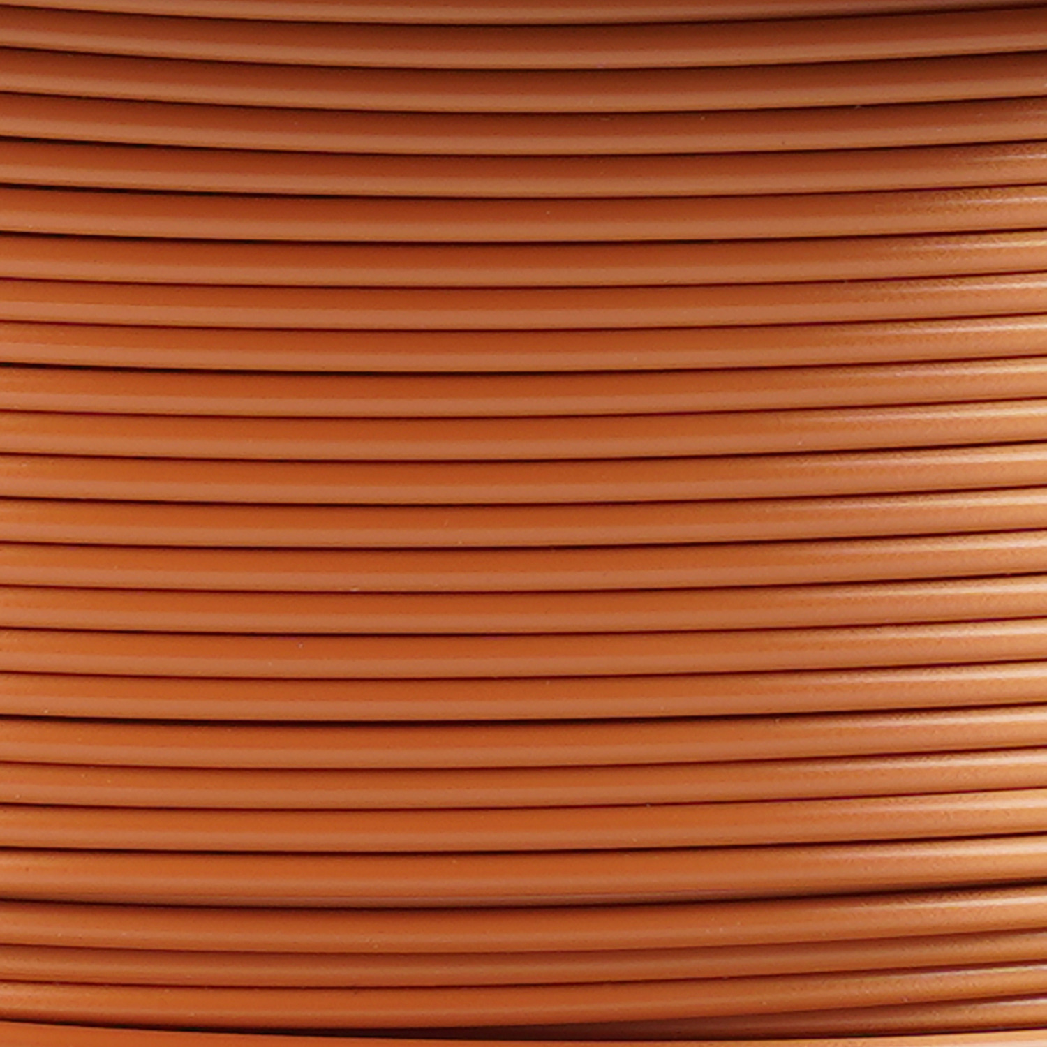 Copymaster3D PLA Silk -filamentti 3D -tulostimeen, 1.75 mm, kupari