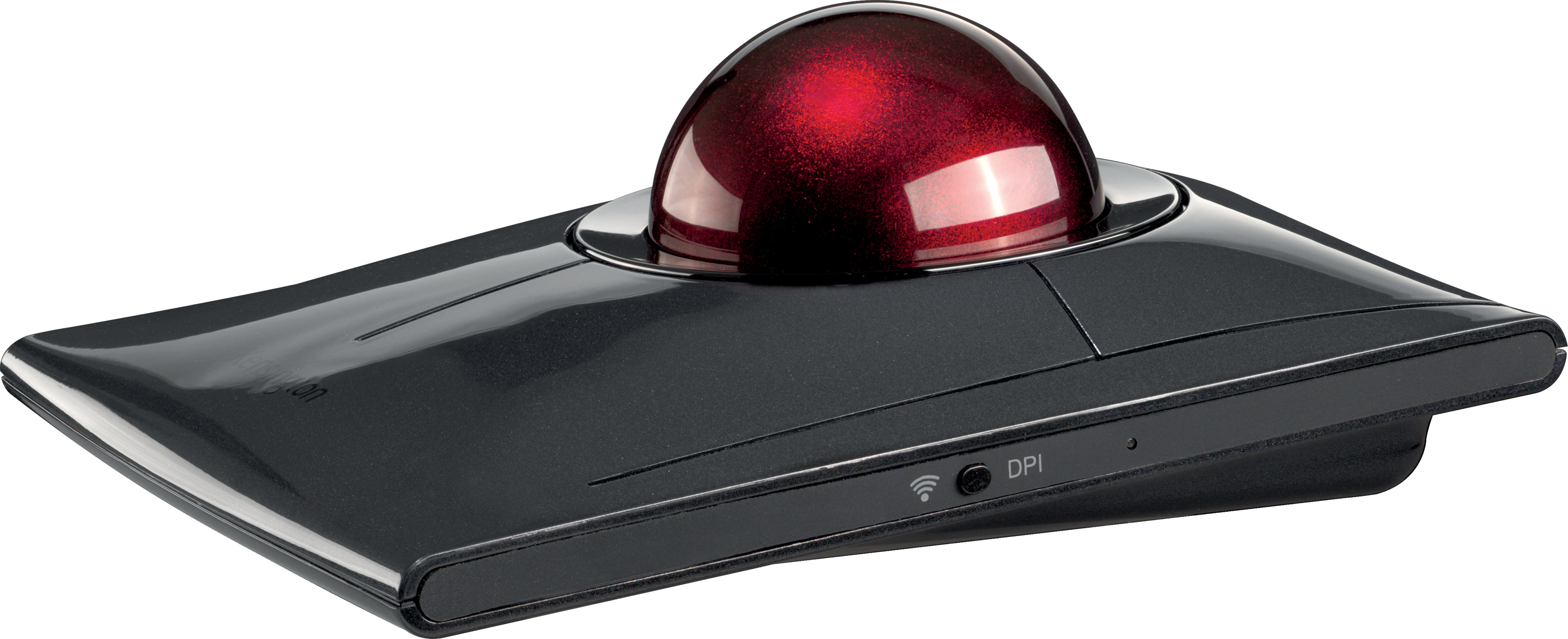 Kensington SlimBlade Trackball 欲しく