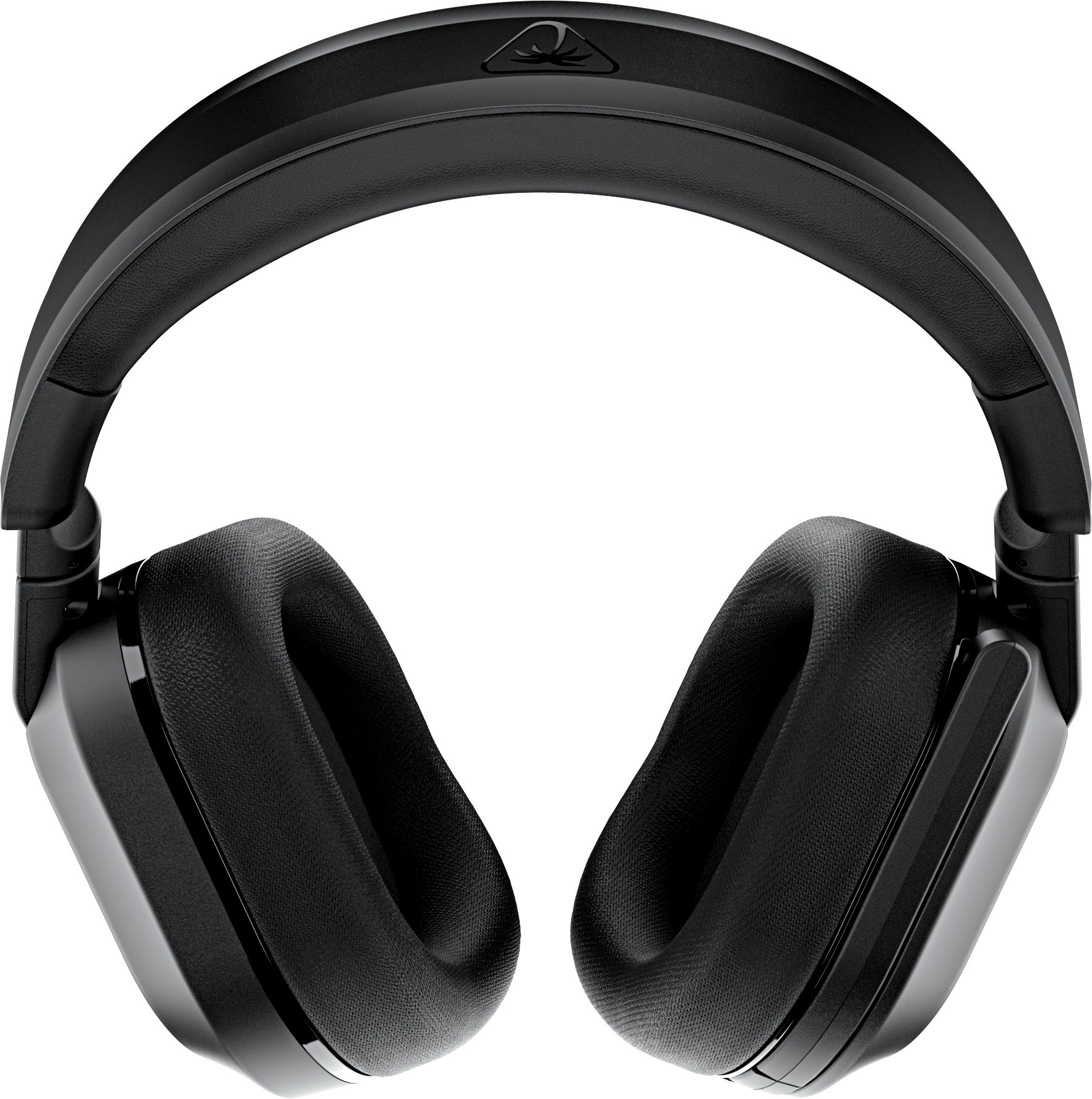 Turtle Beach Stealth 500 -langattomat pelikuulokkeet, musta, PC