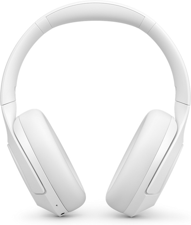 Philips TAH8506BK/00 vastamelukuulokkeet, musta