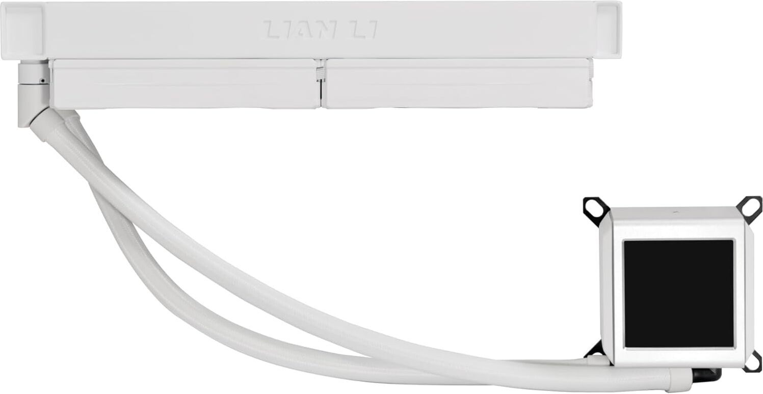 EVE Audio SC207 -lähikenttämonitori
