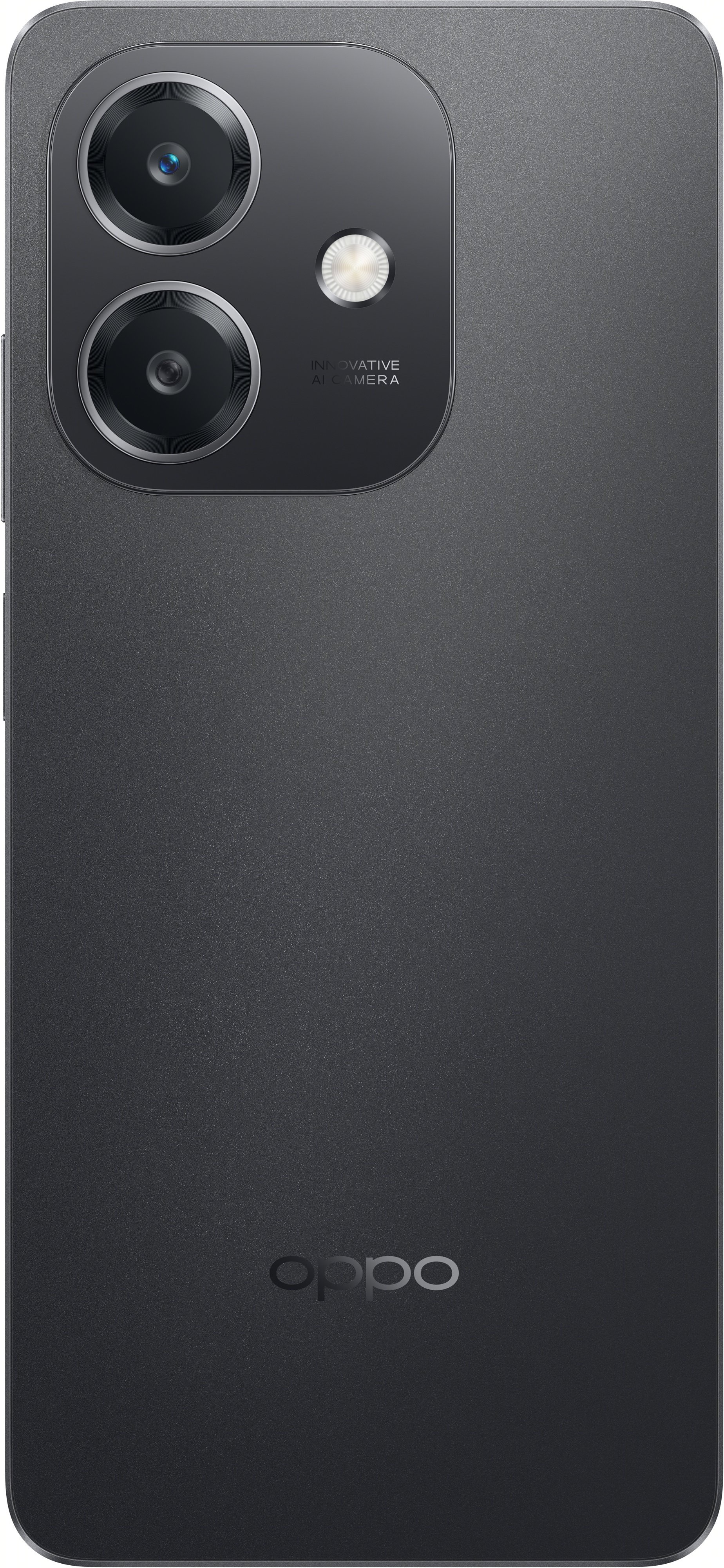 OPPO A40m -puhelin, 256/8 Gt, valkoinen