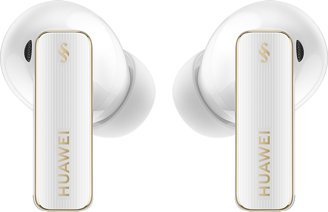 Huawei Freebuds Pro 4 langattomat nappikuulokkeet, musta