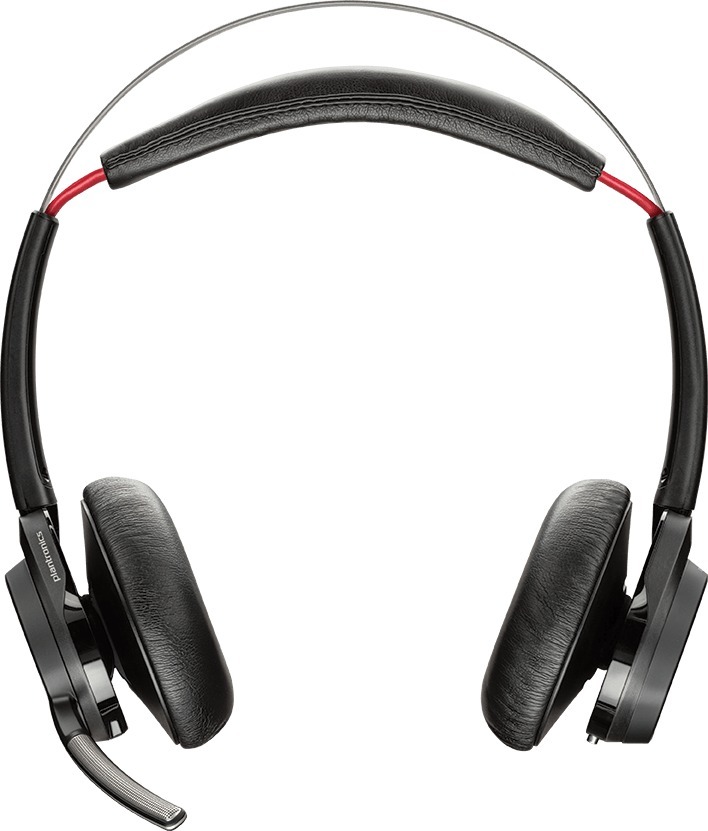 plantronics-voyager-focus-uc-b825-vastamelukuulokkeet-musta