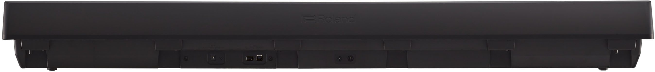 Roland FP-10 -digitaalipiano