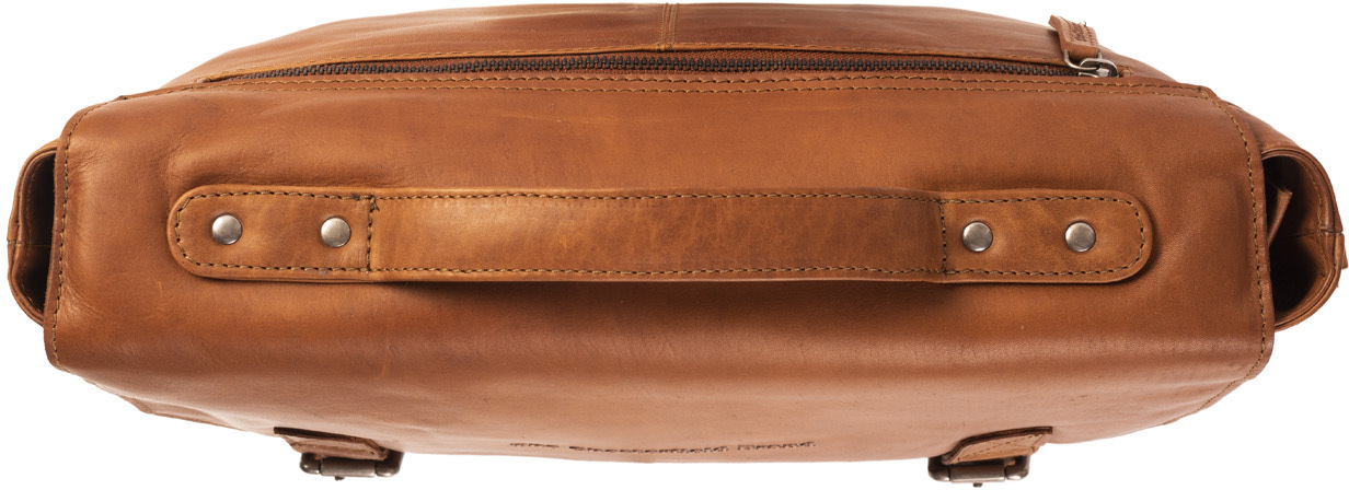 TP-LINK Archer MR600 -4G+ LTE-modeemi ja WiFi-tukiasema