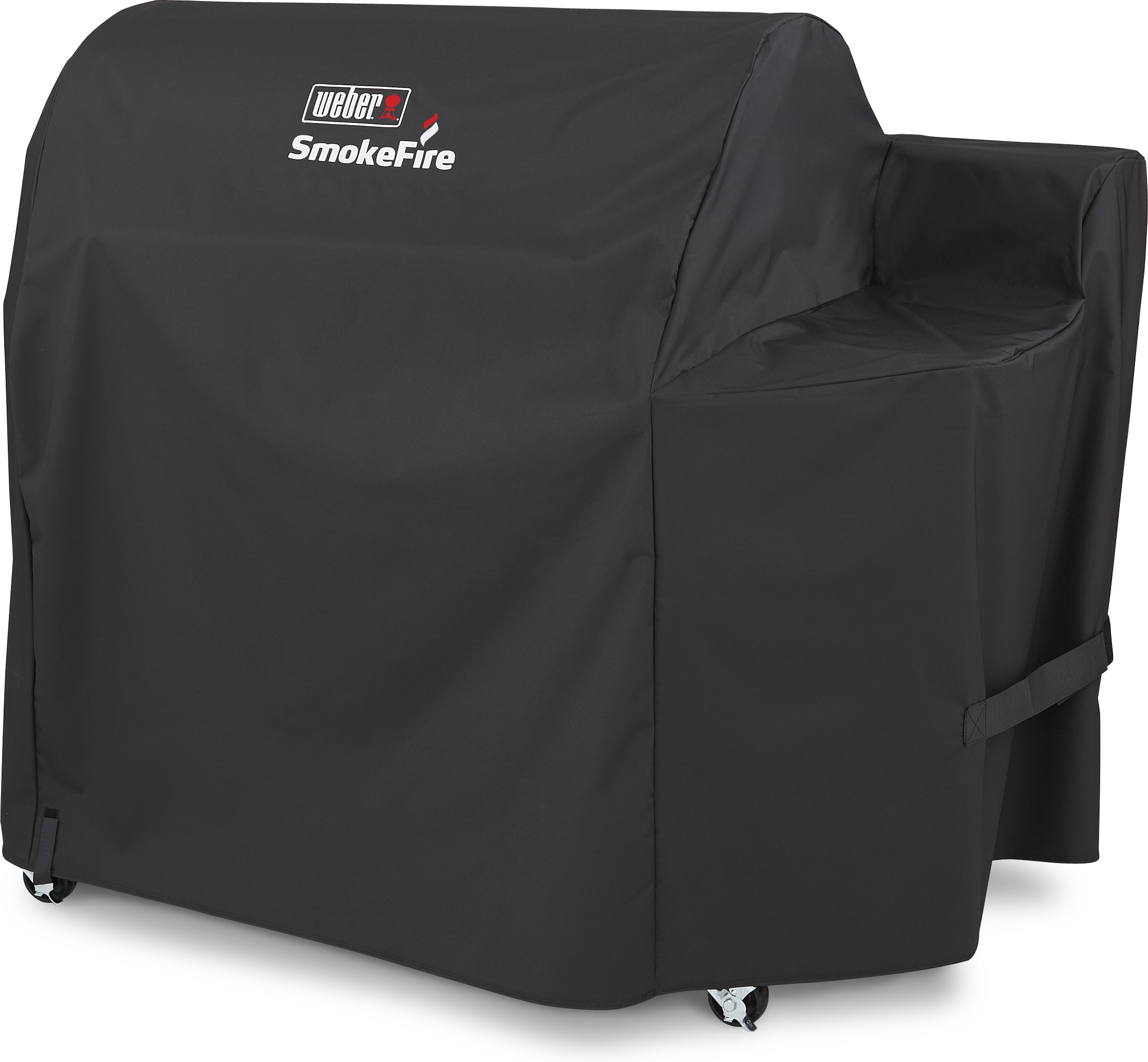 Weber Premium-suojapeite Smokefire EX6 GBS
