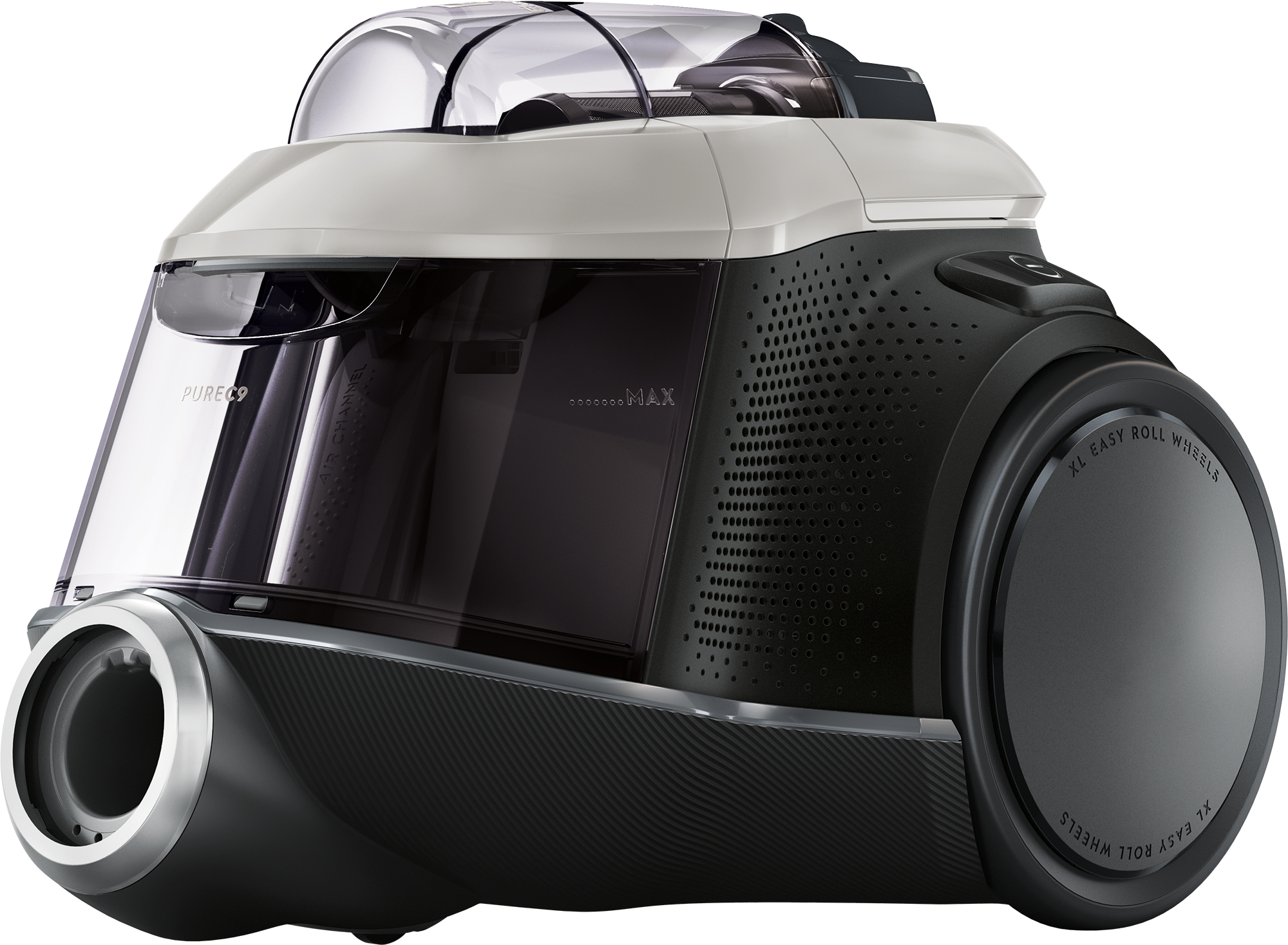 Electrolux Pure C9 PC91-4MG -pölynimuri