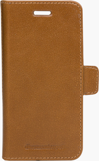 manduca XT Cotton -kantoreppu, denimblack-toffee