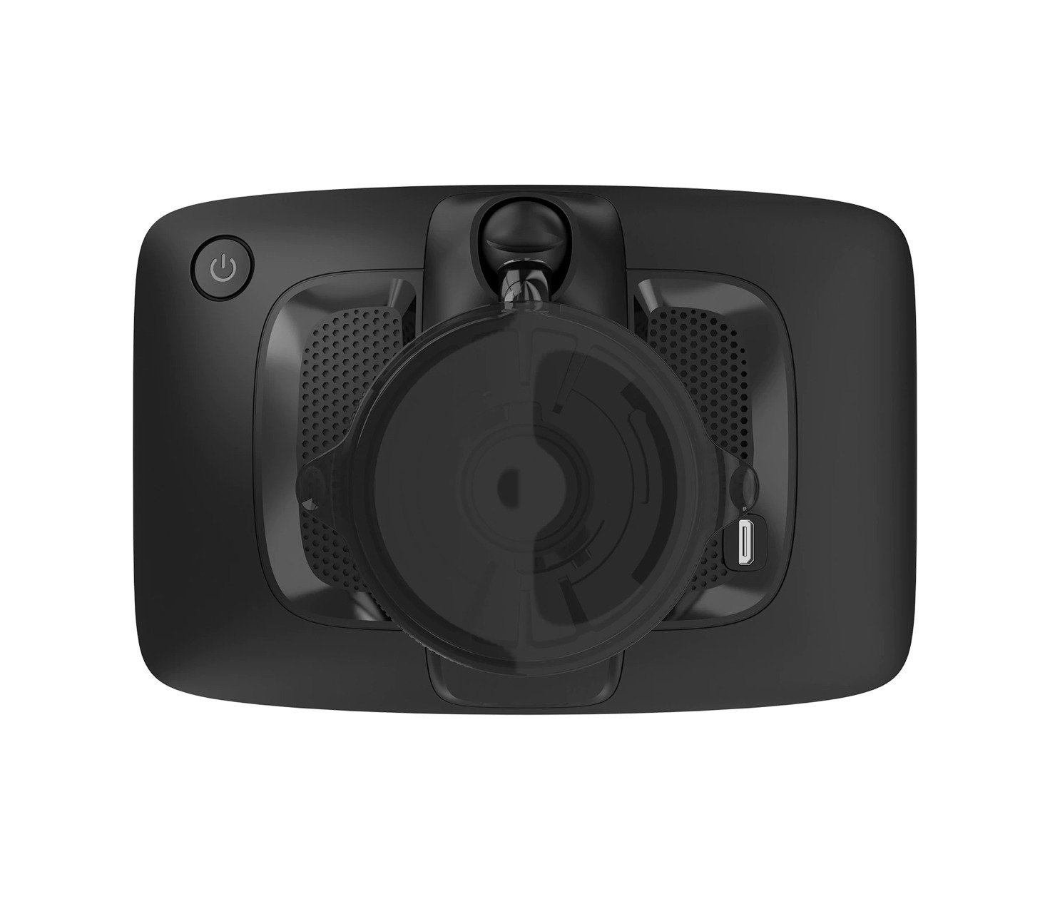TomTom GO Classic 5" -autonavigaattori, Eurooppa