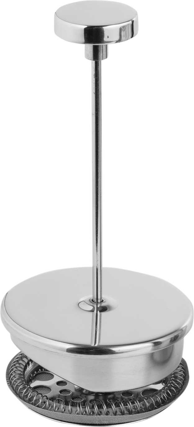 Monart Laurent -termospressopannu, 800 ml