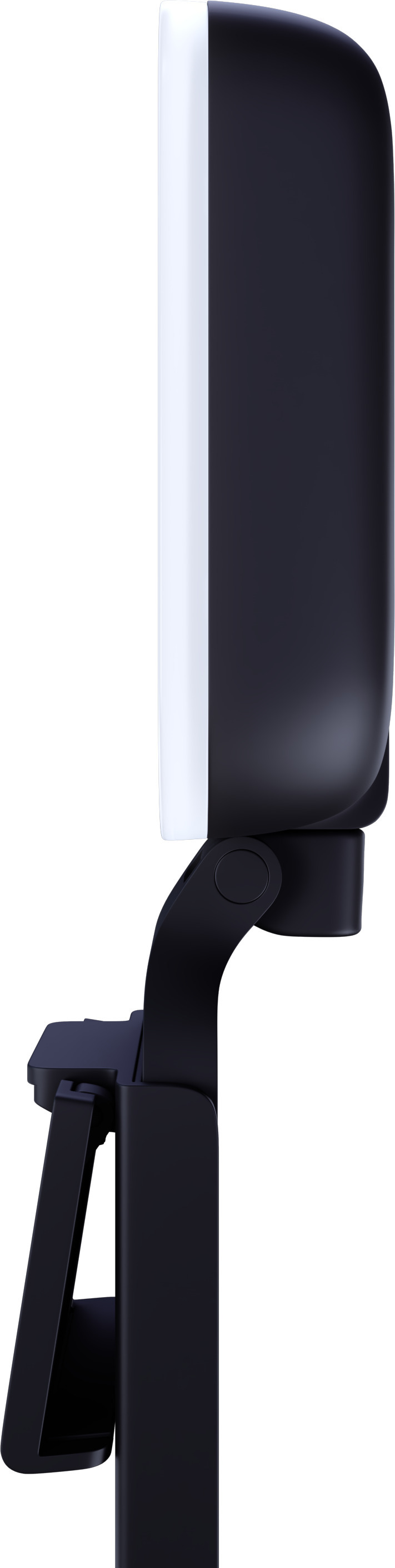 Logitech Litra Glow -suoratoistovalaisin