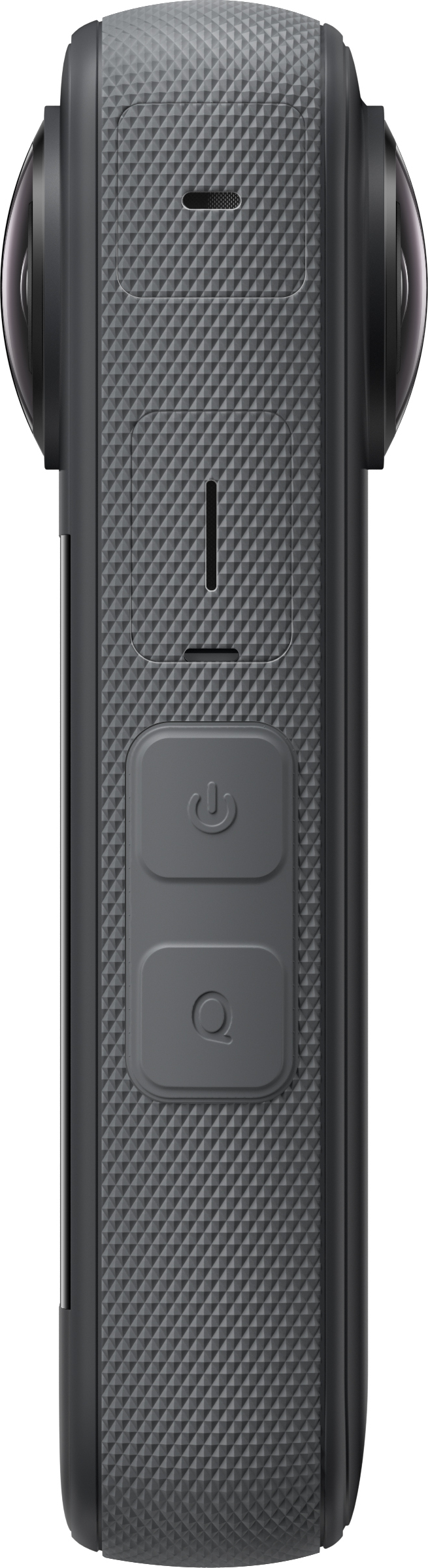 Insta360 X3 -360-kamera