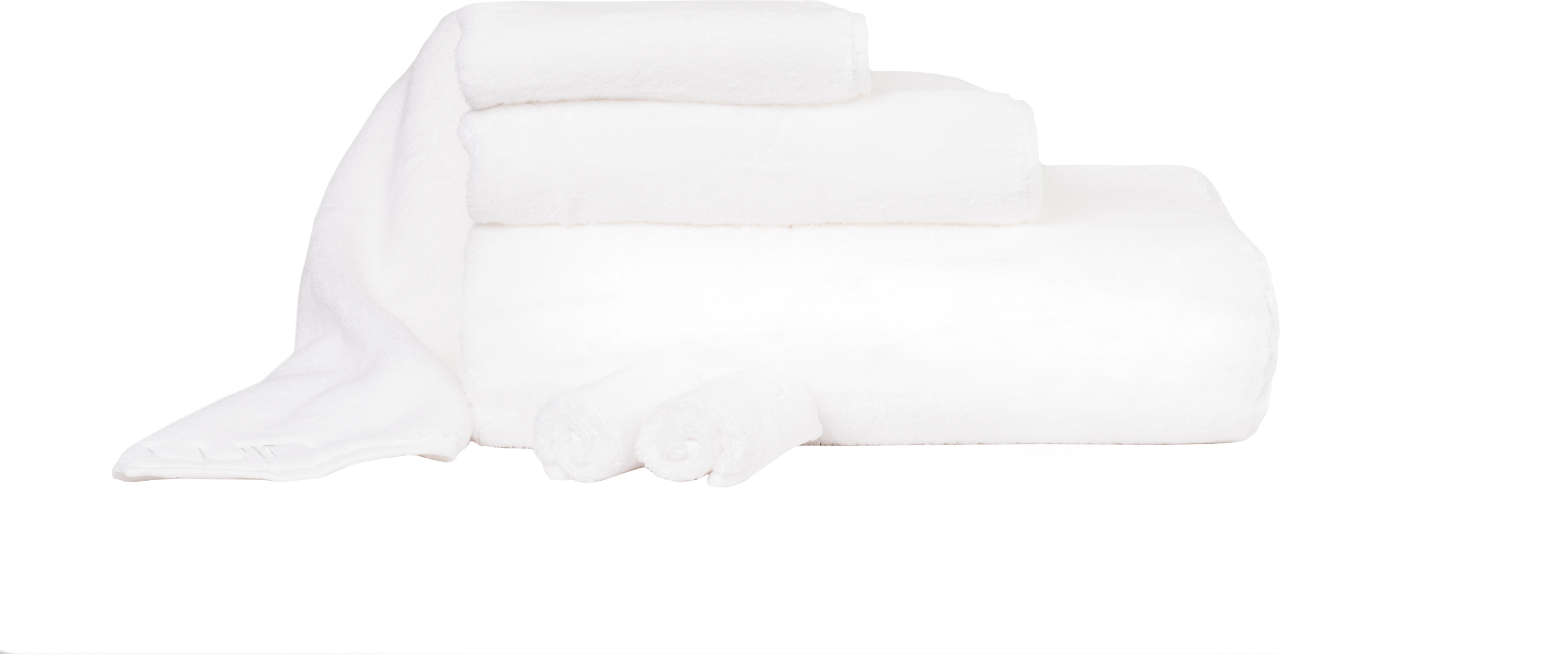 luin-living-your-home-your-spa-kylpypyyhe-100-x-150-cm-snow