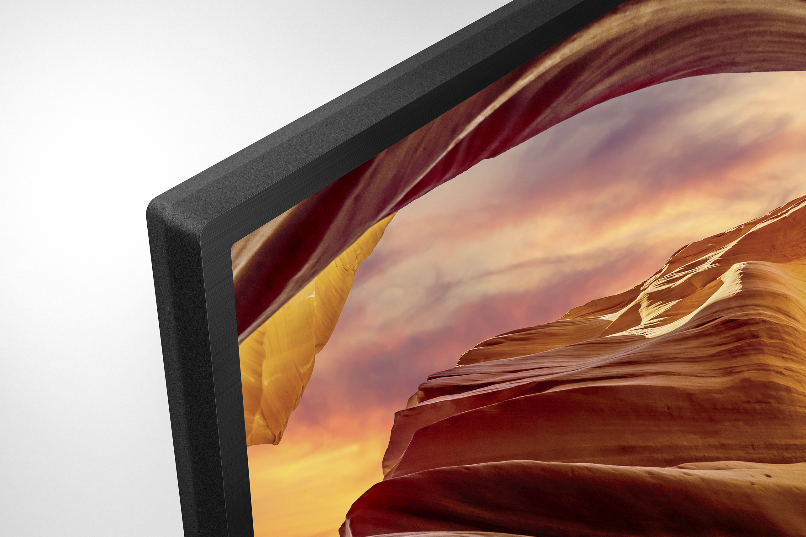 Sony X90L 75" 4K LED Google TV