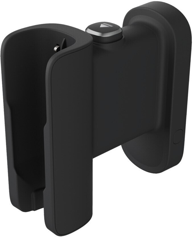 Electrolux Animal 700 EP71AB14UG -varsi-imuri