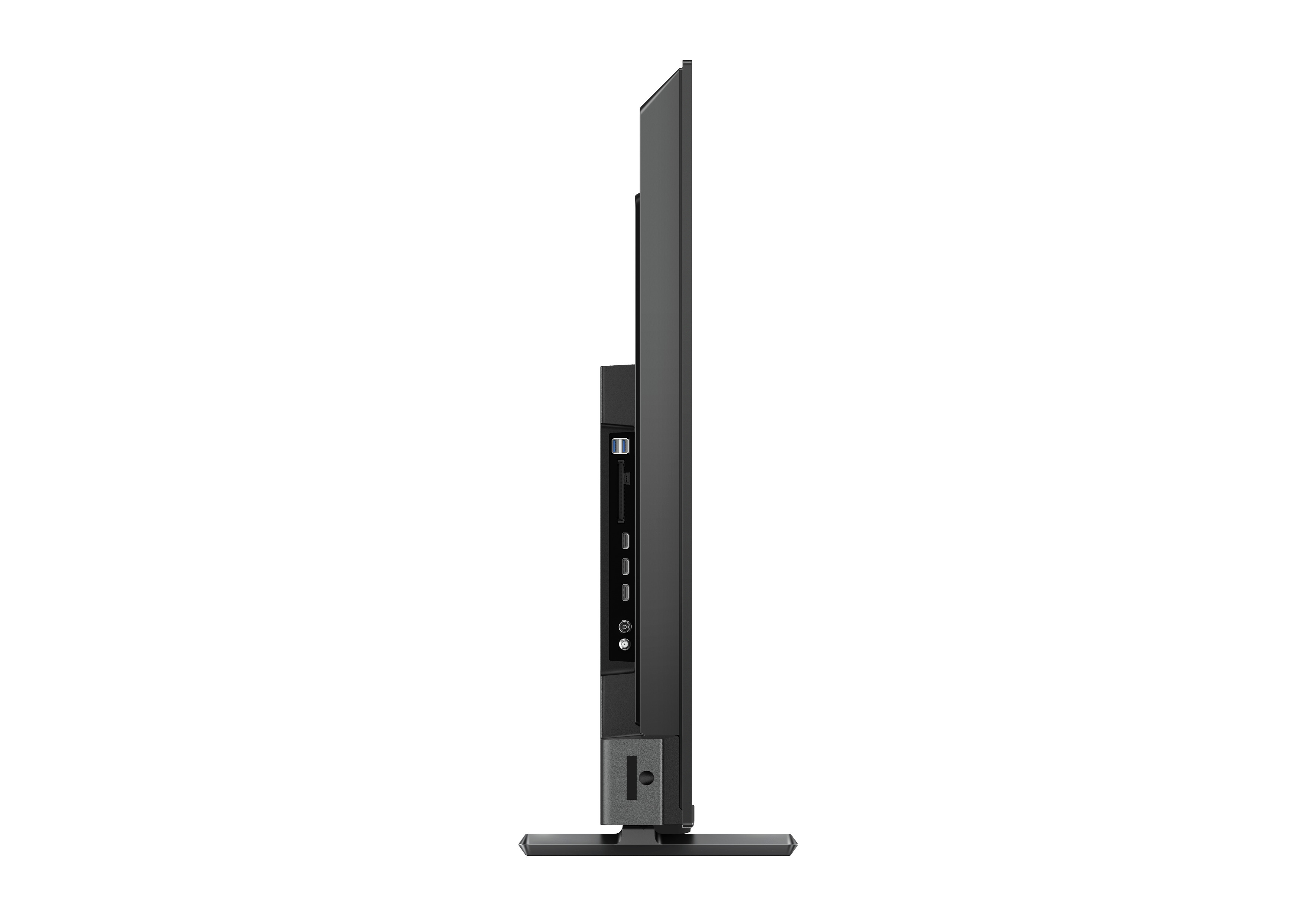 Sunlux XL-3620 2D -viivakoodinlukija