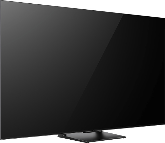 TCL C745 75" 4K QLED Google TV