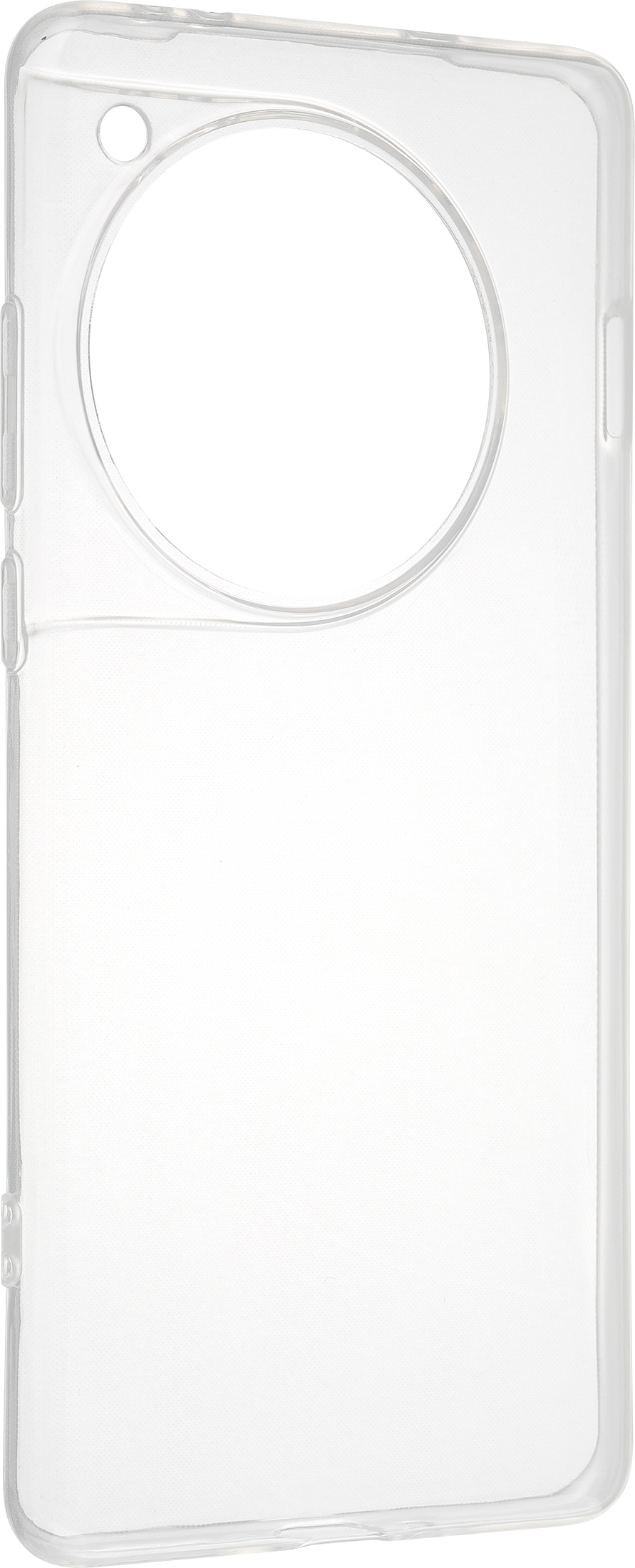 FoneKit BookCase -suojakotelo, Samsung Galaxy A55, musta