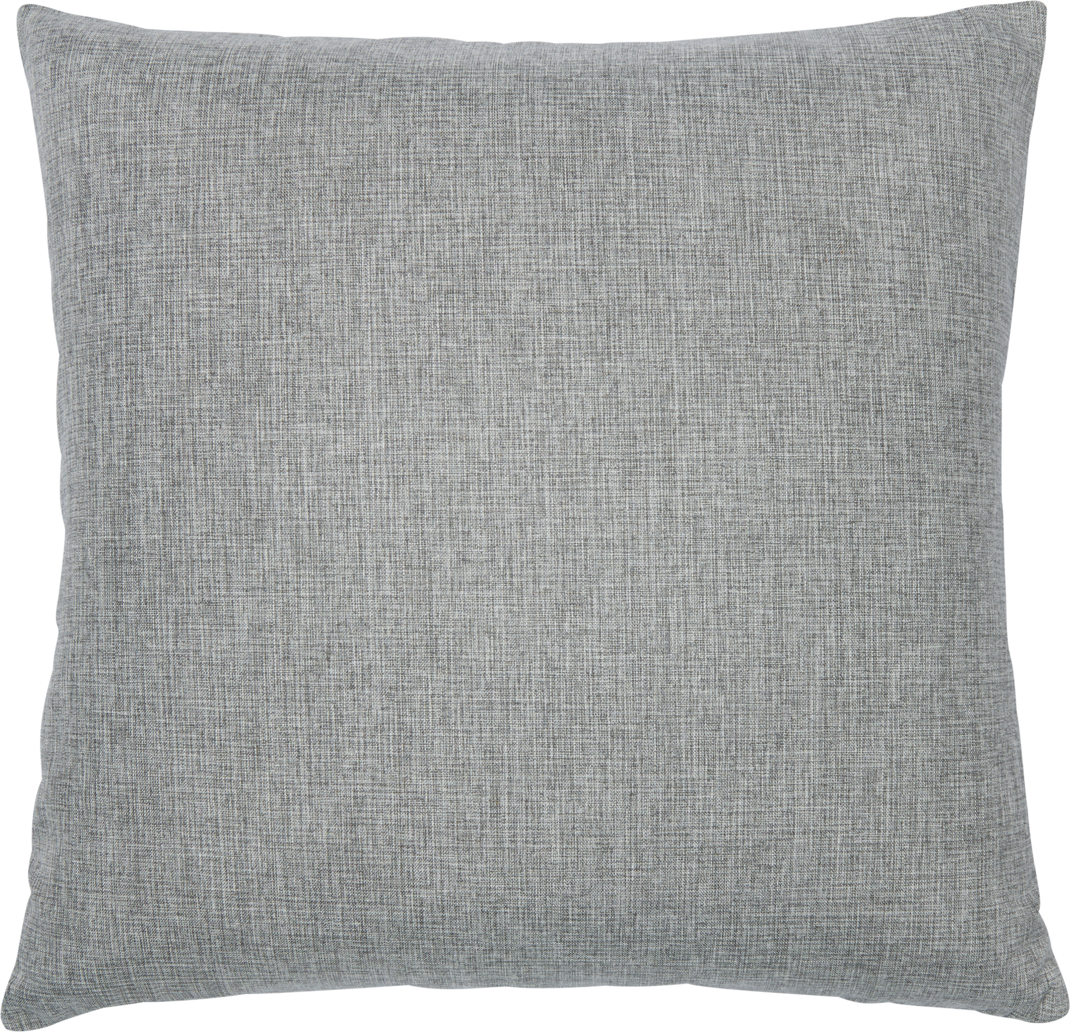 Ströme Vitality Vibes CL-753R hierontatyyny