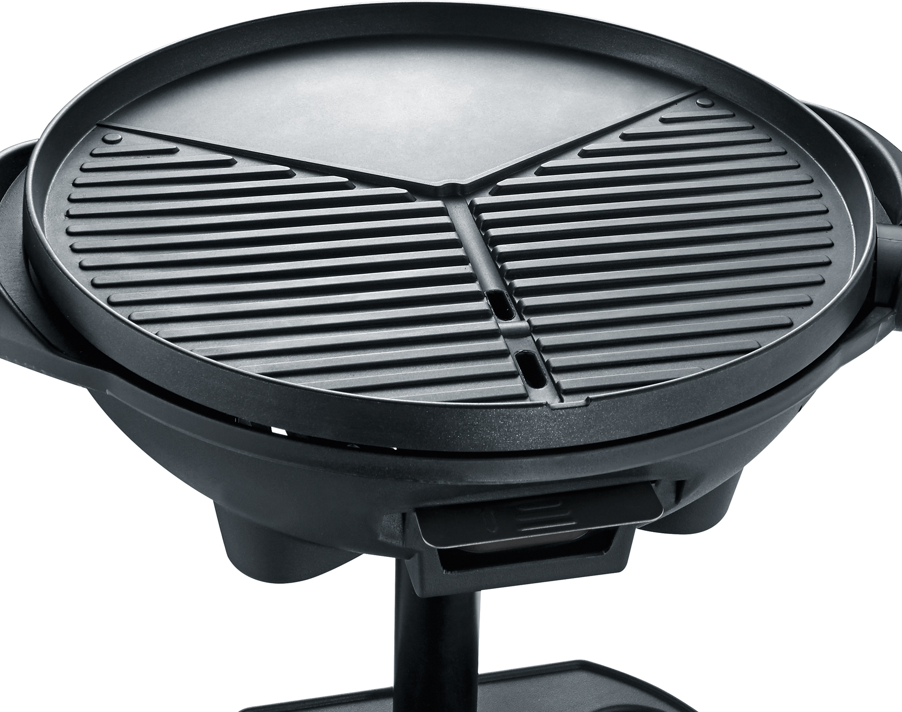 Maxi-Cosi Spinel 360 Plus -turvaistuin, 40 – 145 cm, Authentic Black