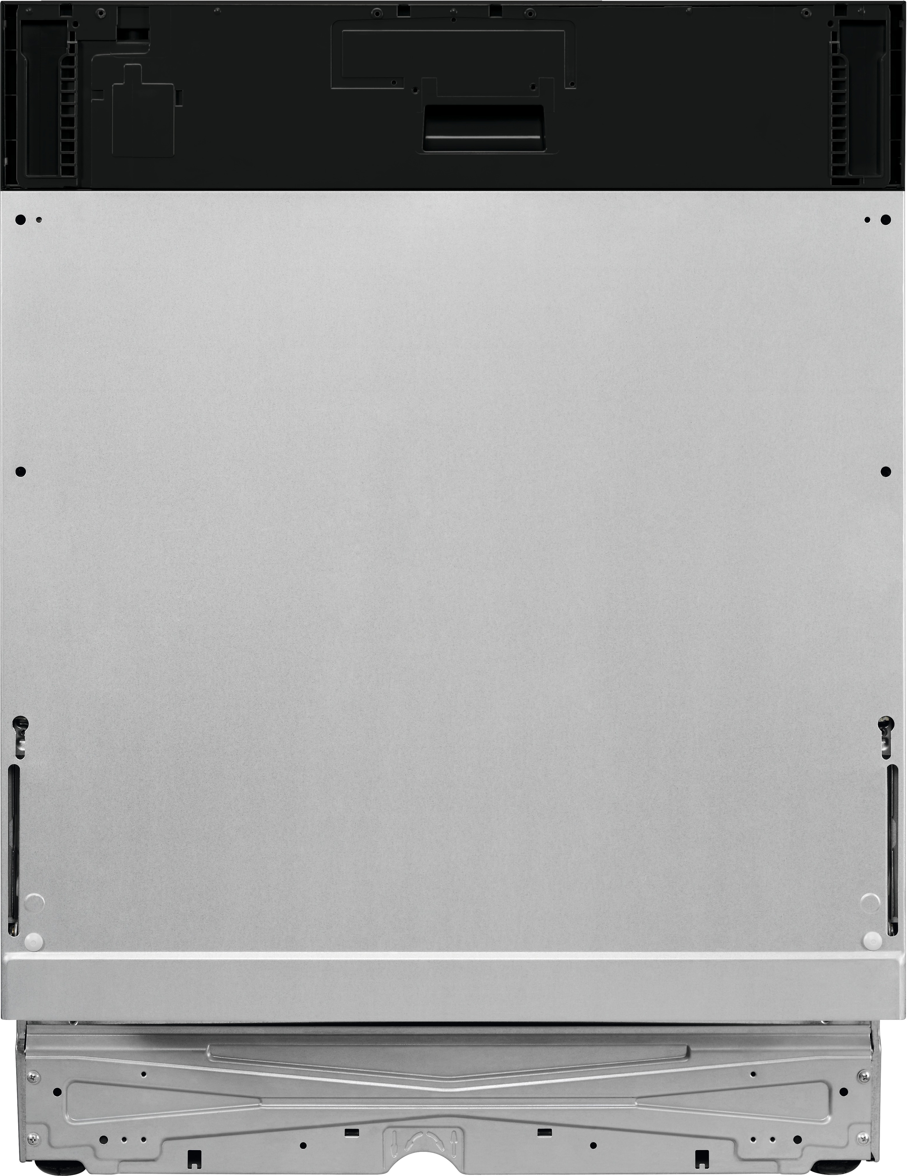 Electrolux EEC87400W 900-sarjan astianpesukone, integroitava