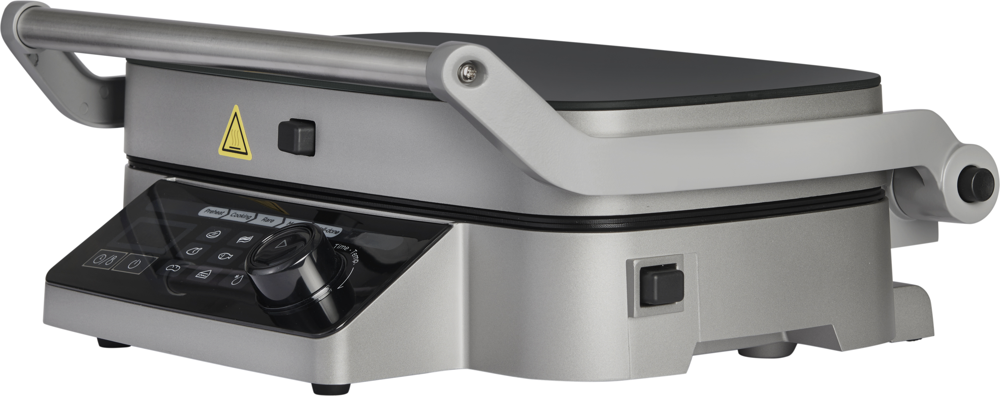 IK Multimedia Tonex One -kitarapedaali