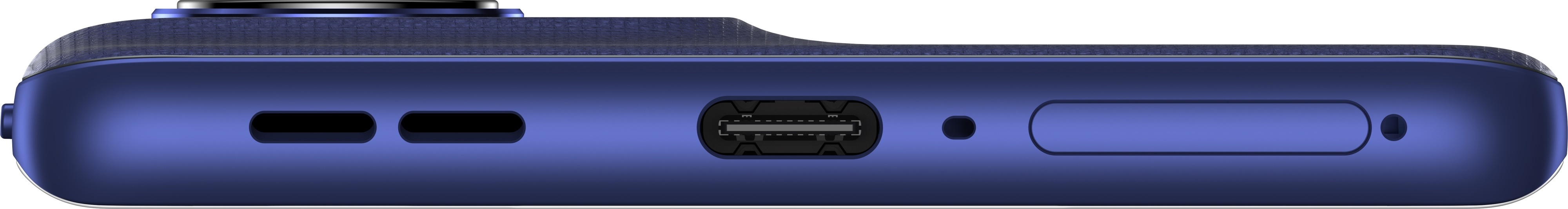 JBL GO Essential Bluetooth-kaiutin, punainen