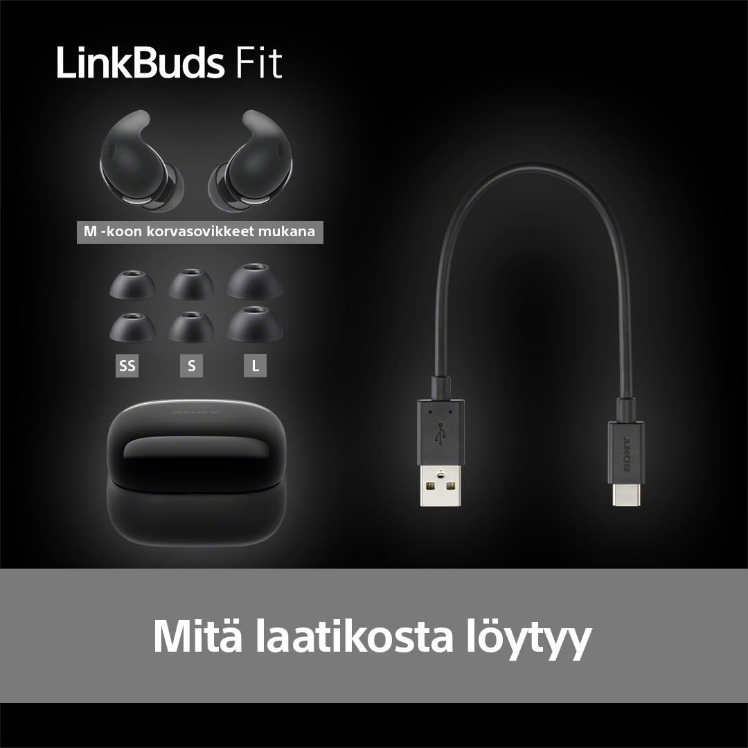 Philips TAH3209 Bluetooth-sankakuulokkeet, beige