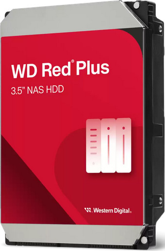Lenovo ThinkPad P14s Gen 5 14" kannettava, Win 11 Pro (21ME000DMX) 3 Lenovo ThinkPad P14s Gen 5 14" kannettava, Win 11 Pro (21ME000DMX) - Image 3