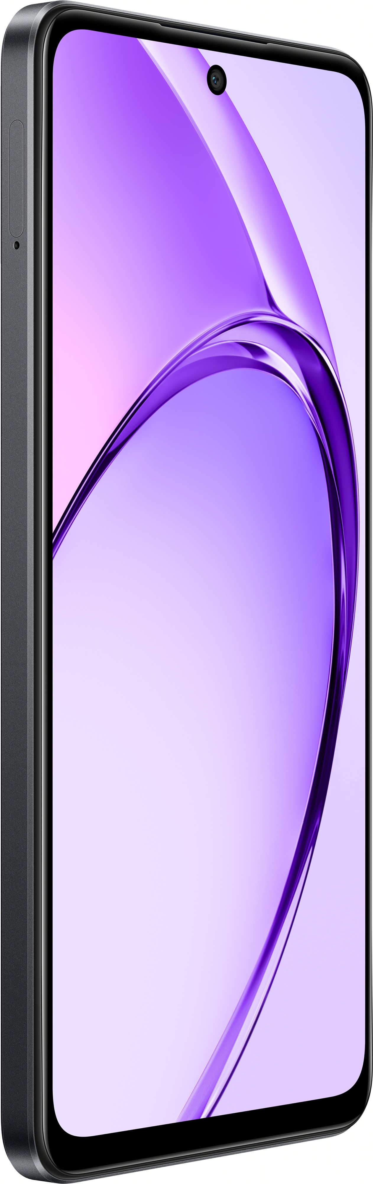 OPPO A40m -puhelin, 256/8 Gt, valkoinen