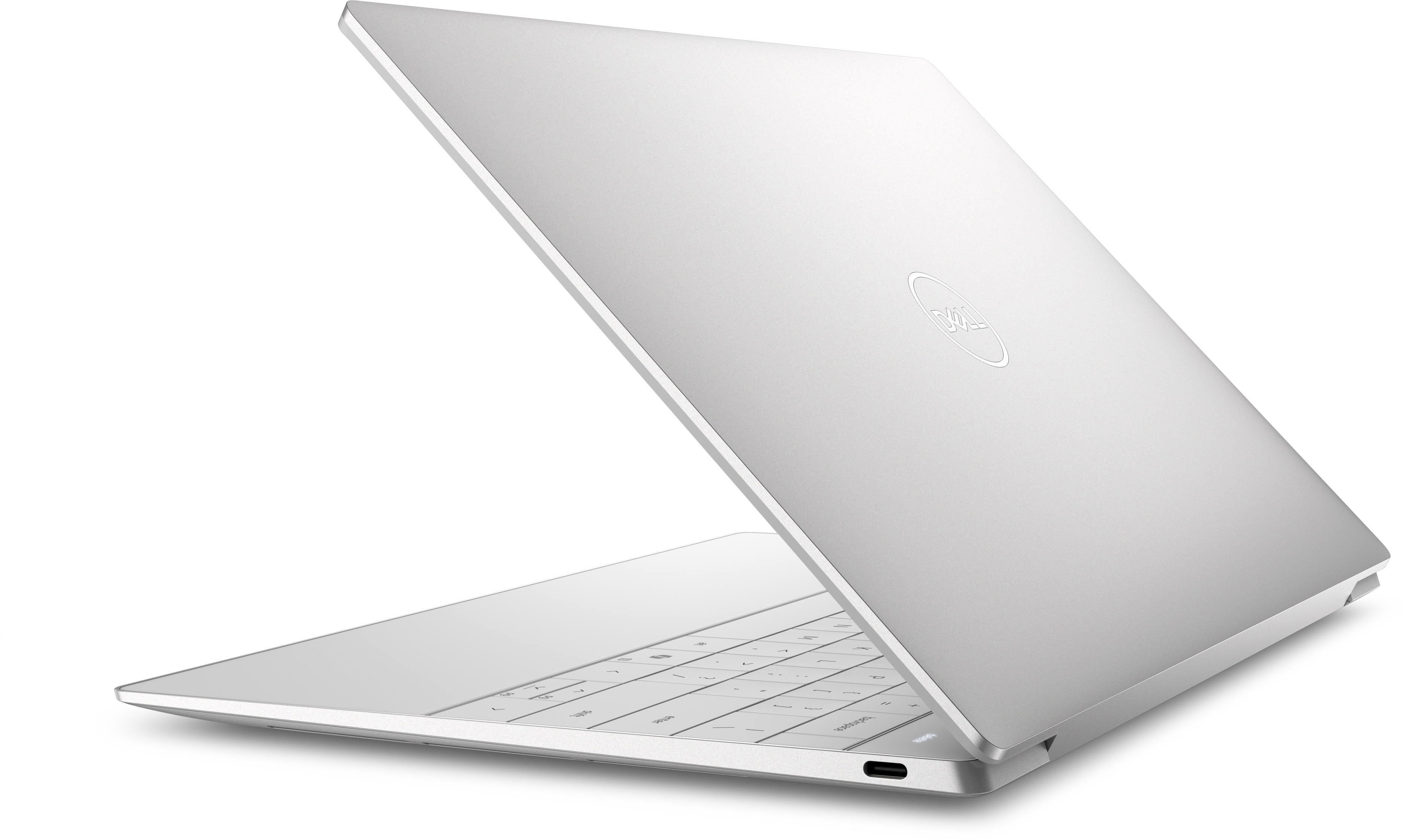 mcare Business Premium -huoltopalvelu, Mac Mini M4 Pro, 60 kk