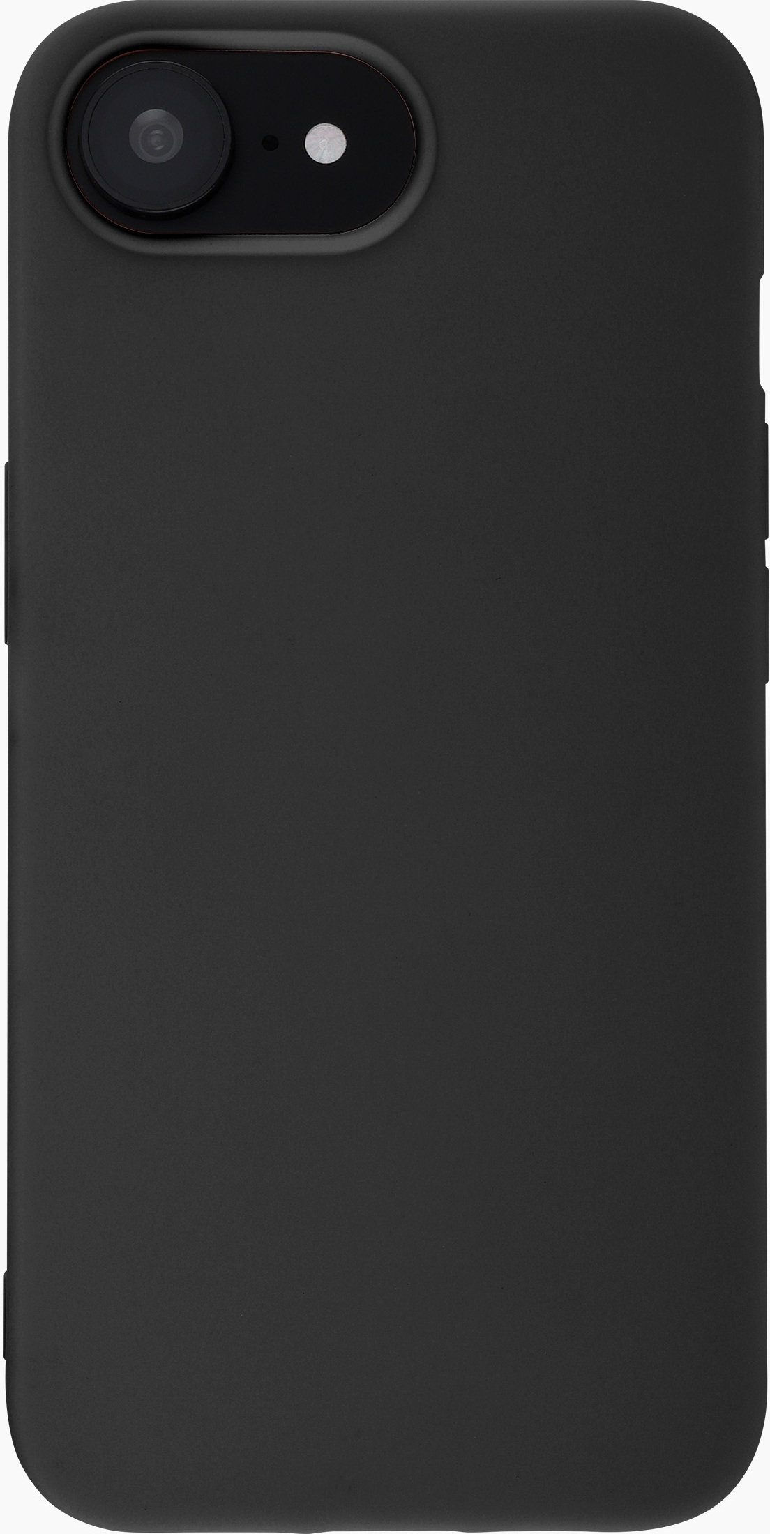 Fonekit Privacy+ Full Cover -panssarilasi, Honor Magic7 Pro