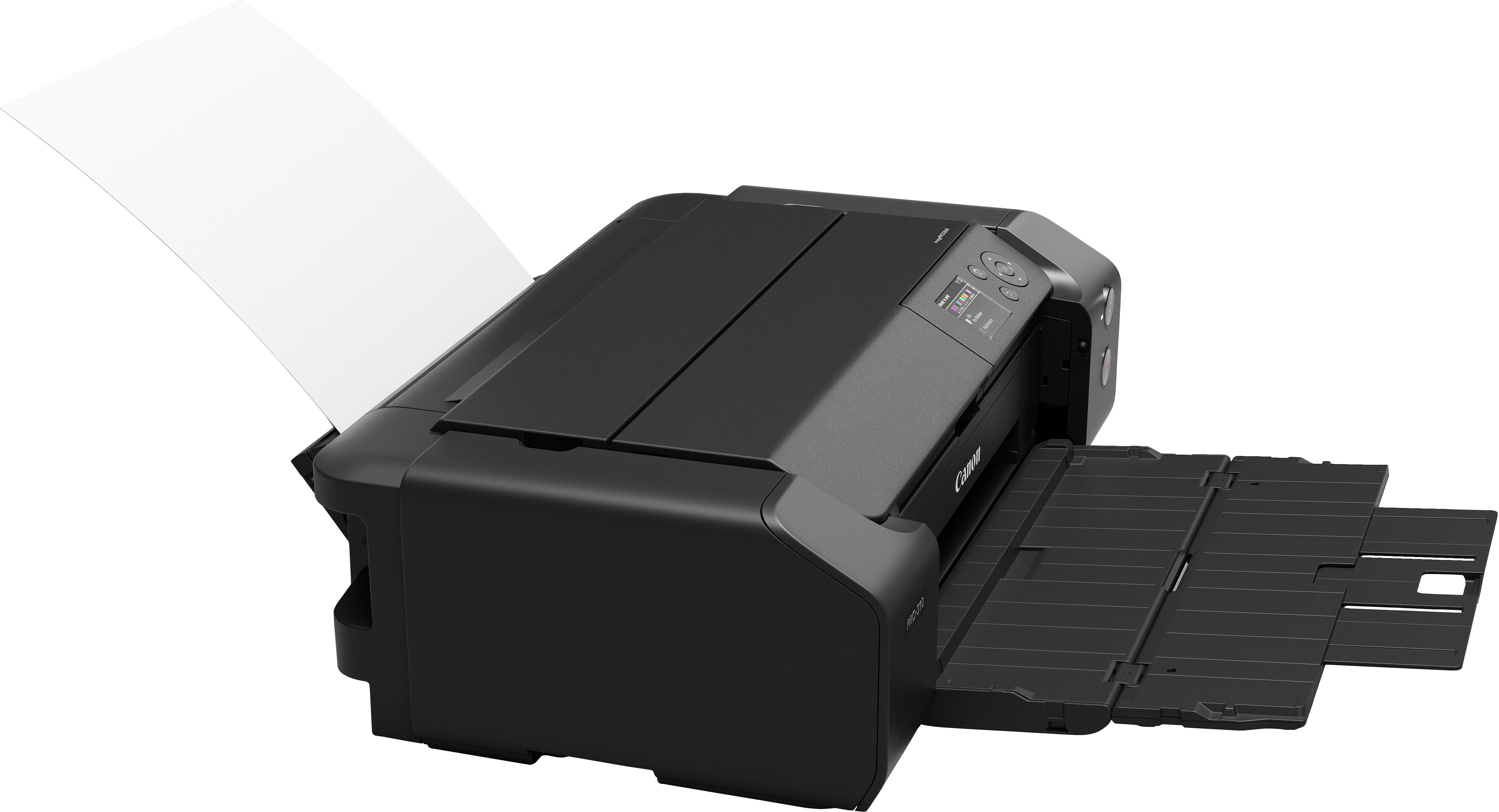 Canon imagePROGRAF PRO-310 -valokuvatulostin