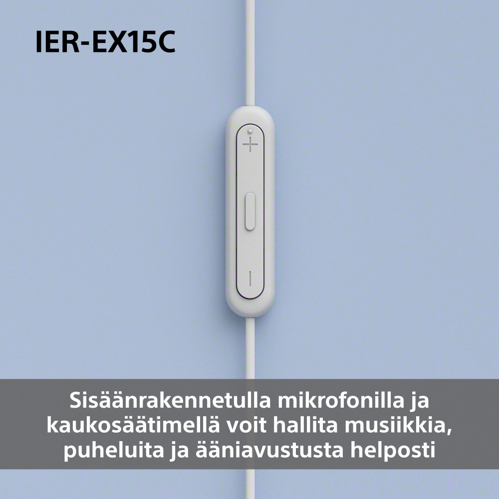 dbramante1928 Roskilde MagSafe Kickstand ICON suojakuori, iPhone 17 Pro, River Stone