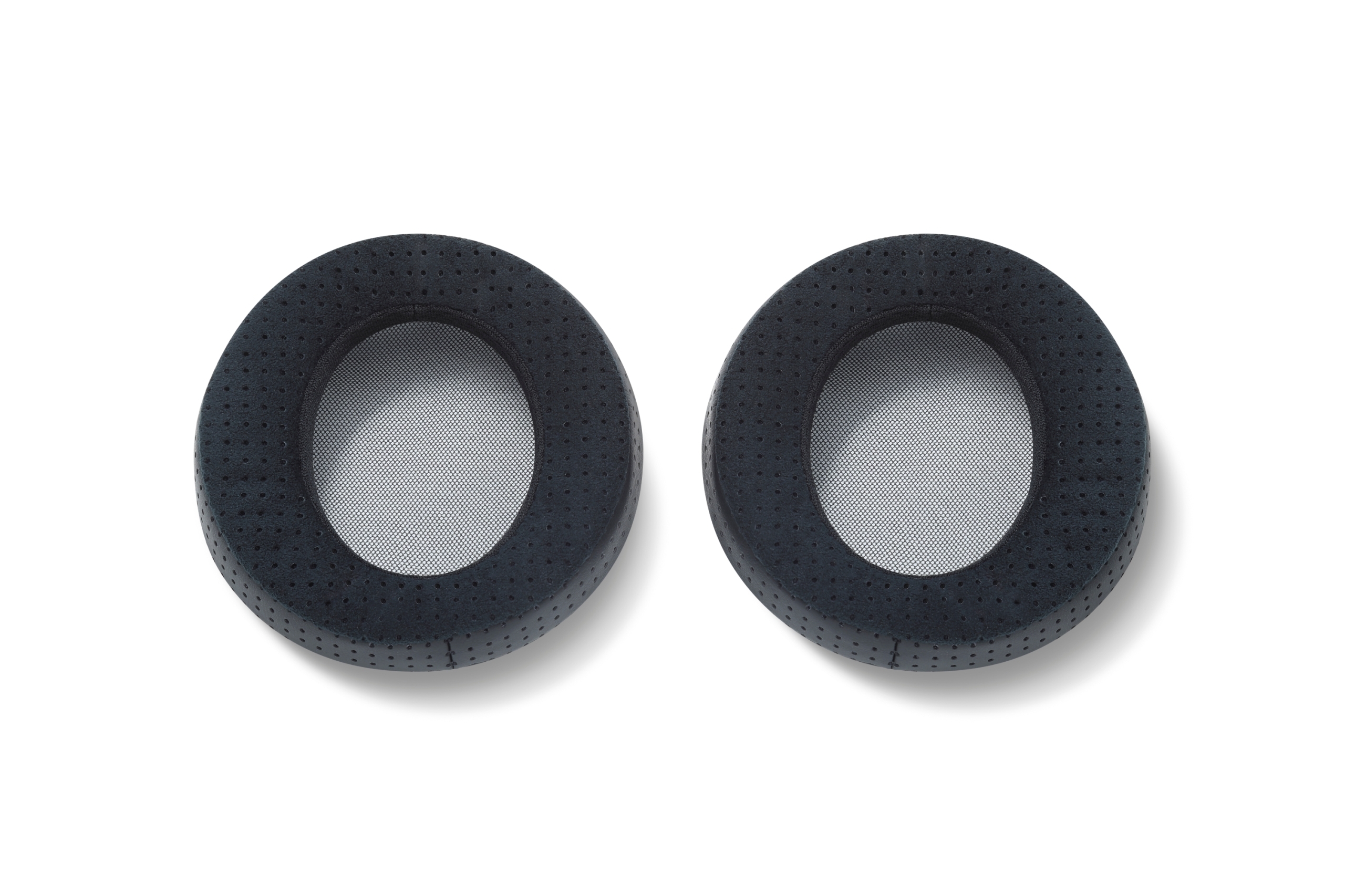 ASUS RT-AX52 PRO Wi-Fi 6 reititin