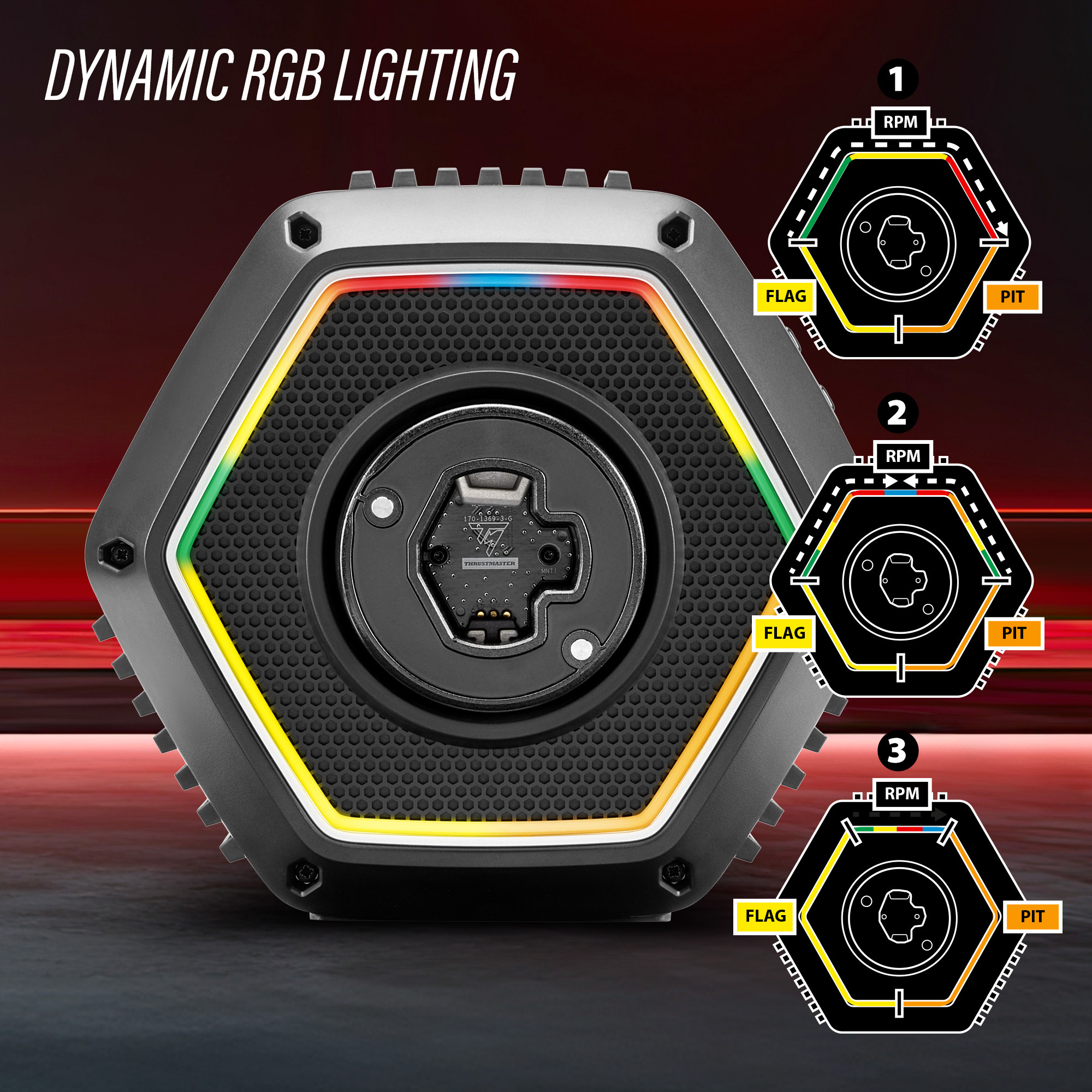 HONOR Choice suojakuori, Honor Magic8 Pro, beige