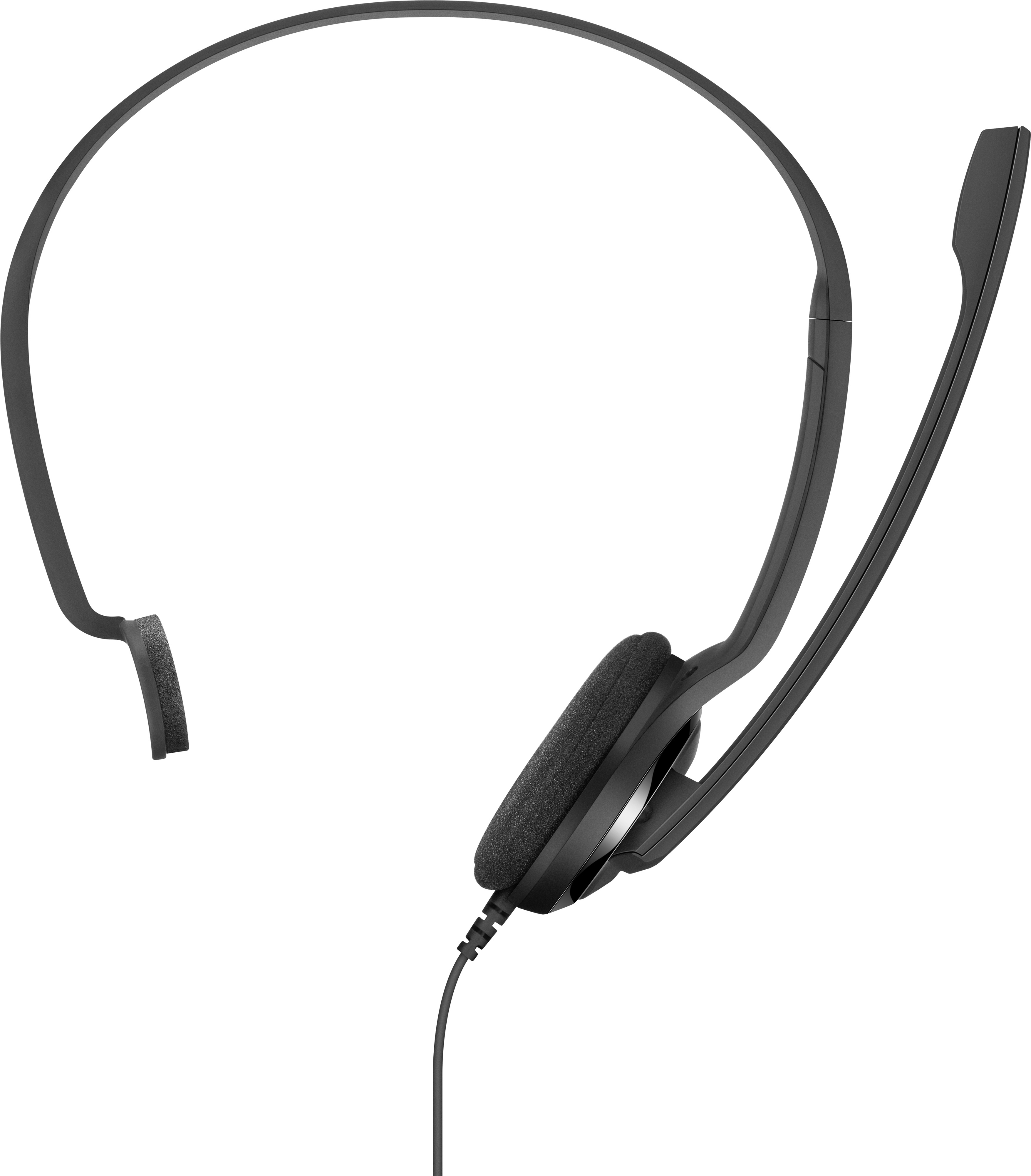 EPOS PC 7 USB -kuulokemikrofoni