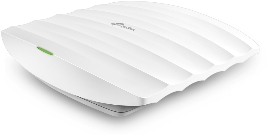 TP-LINK Omada EAP225 Dual-band -WiFi-tukiasema