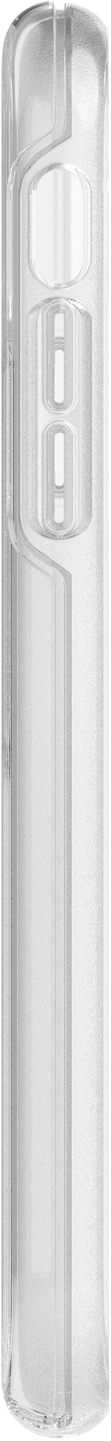 Otterbox Defender -suojakotelo, Apple iPhone 11, musta