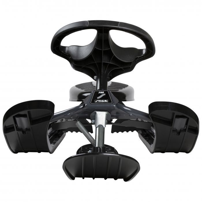 Xerox VersaLink C7000 -laservärikasetti, musta