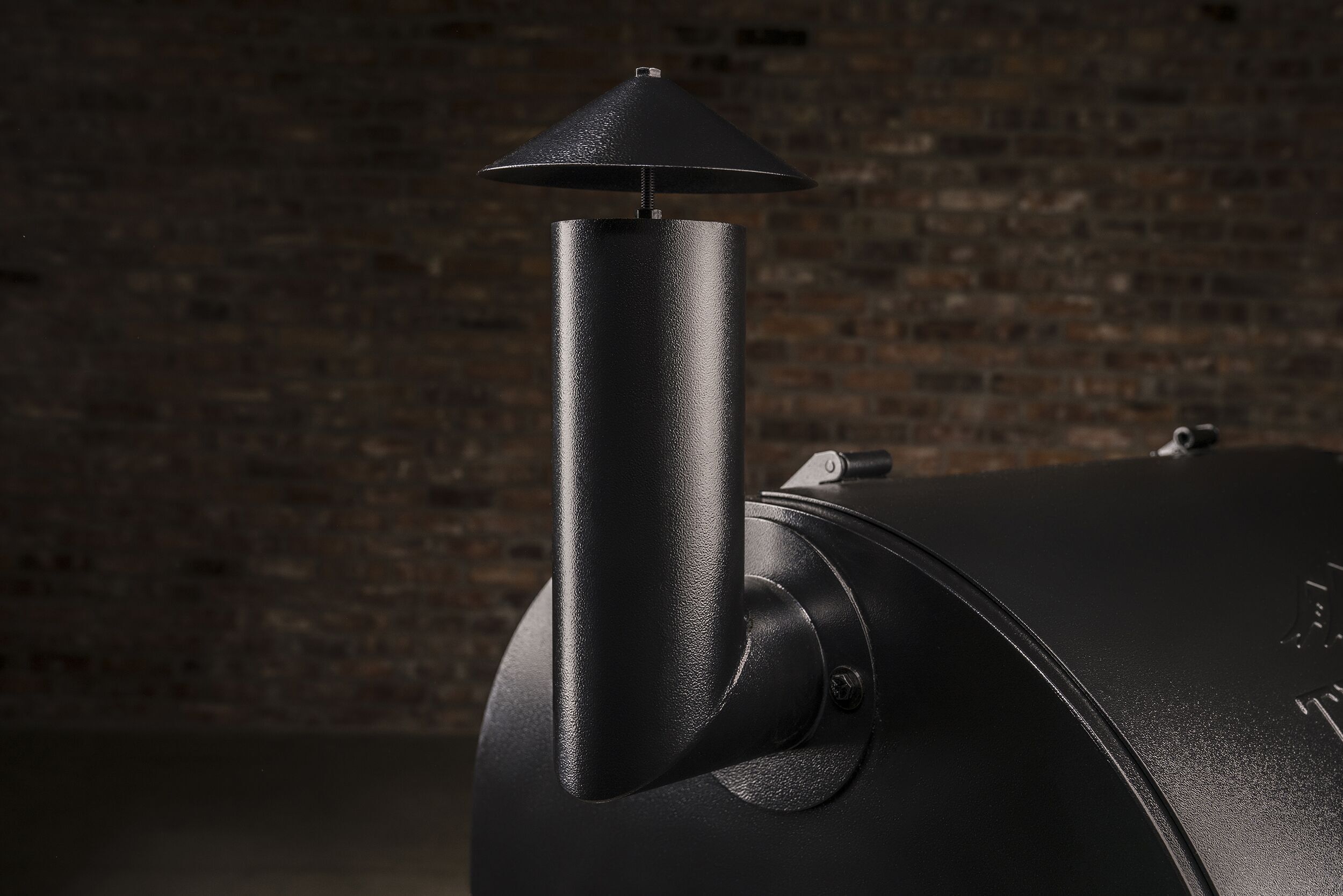 Traeger PRO 780 -pellettigrilli