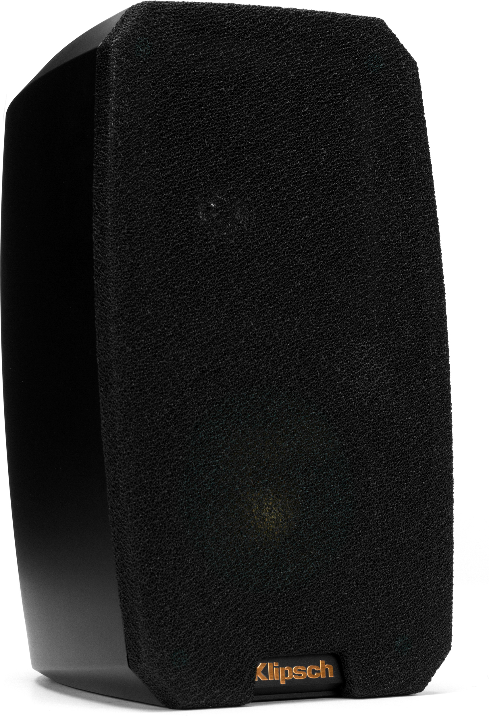 Klipsch The Reference Theater Pack -5.0-kaiutinjärjestelmä