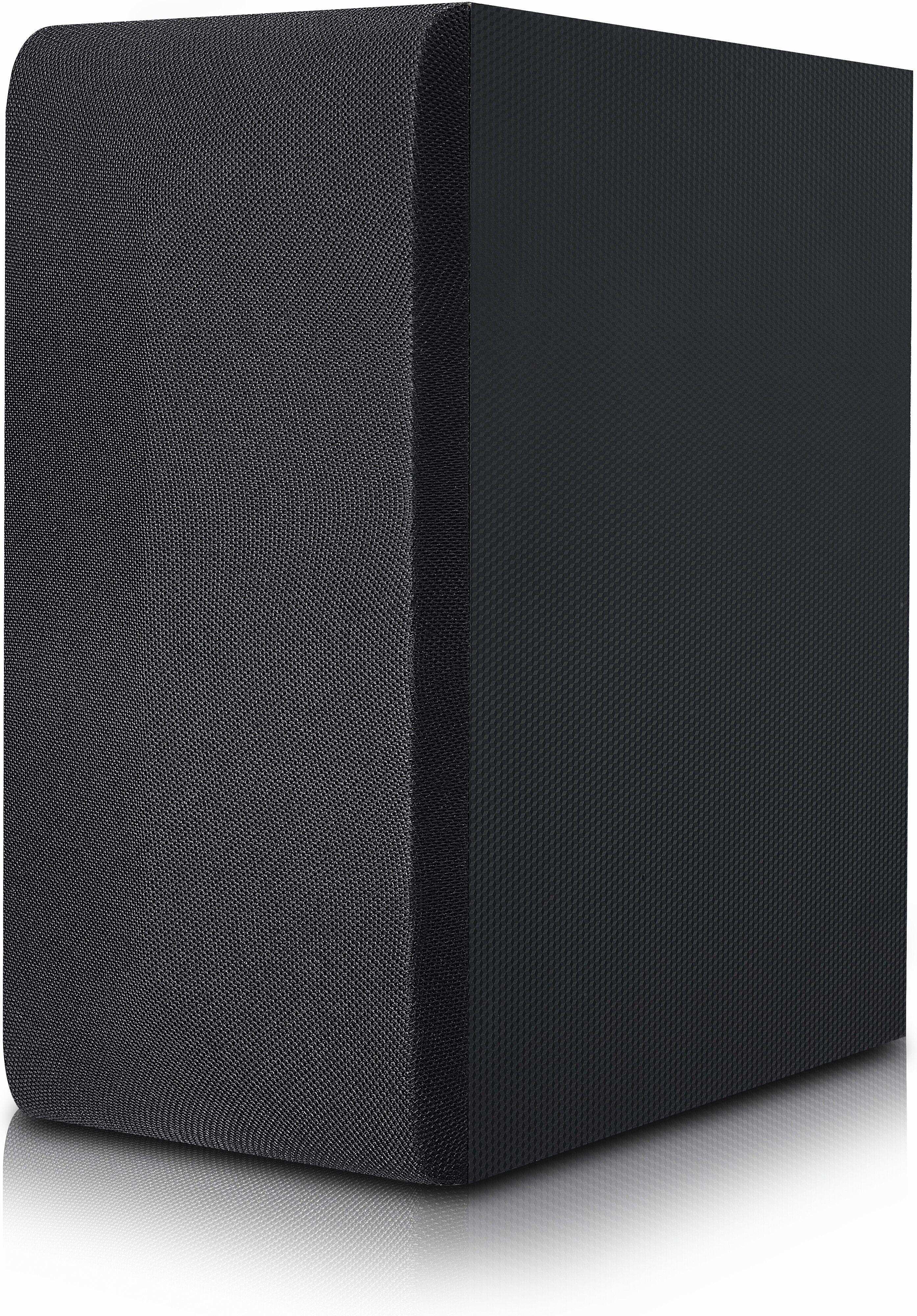 LG SN4 2.1 Soundbar -äänijärjestelmä