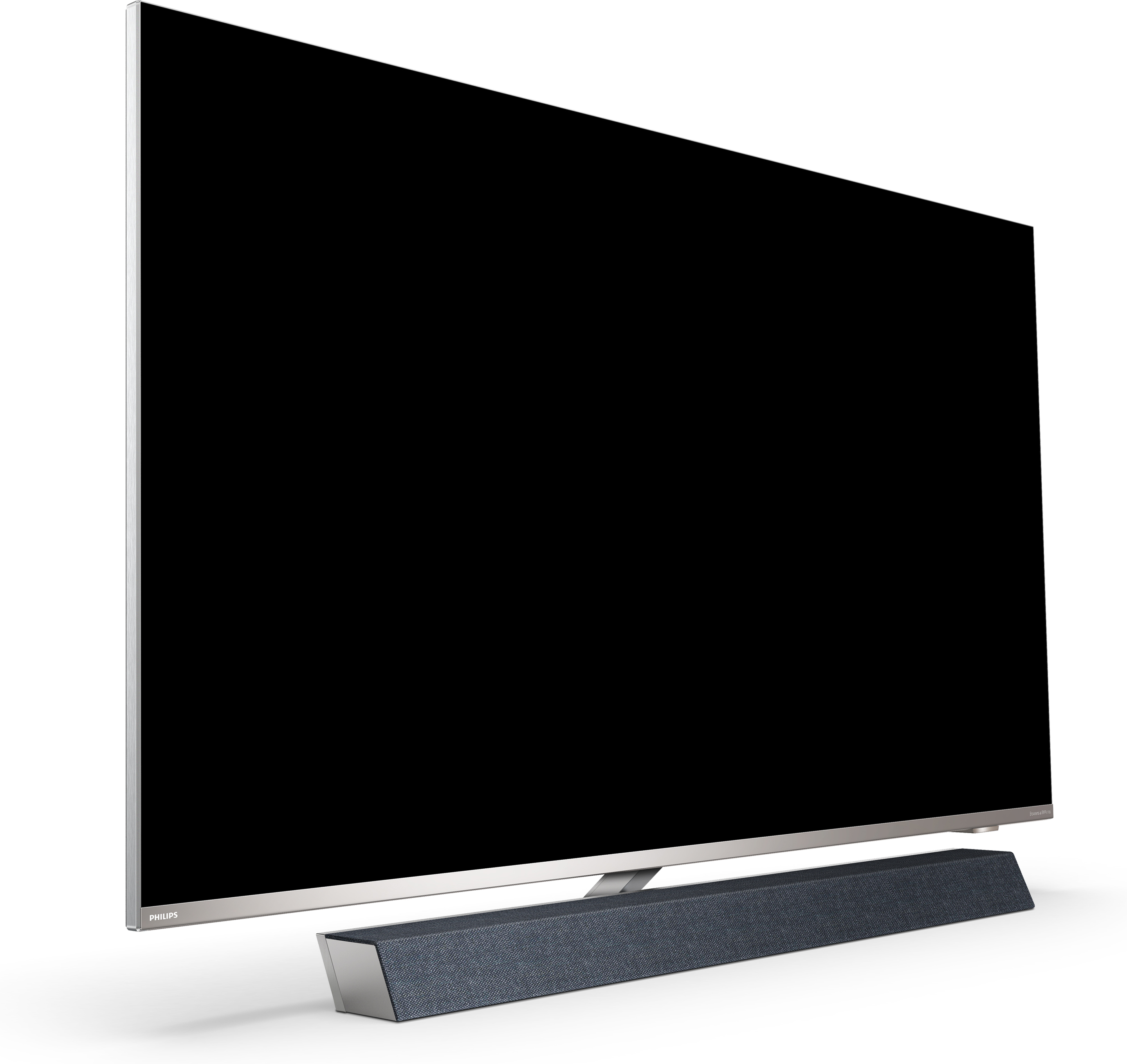 Philips 55pus8729 60 обзор. Philips 55pus810860 отзывы.