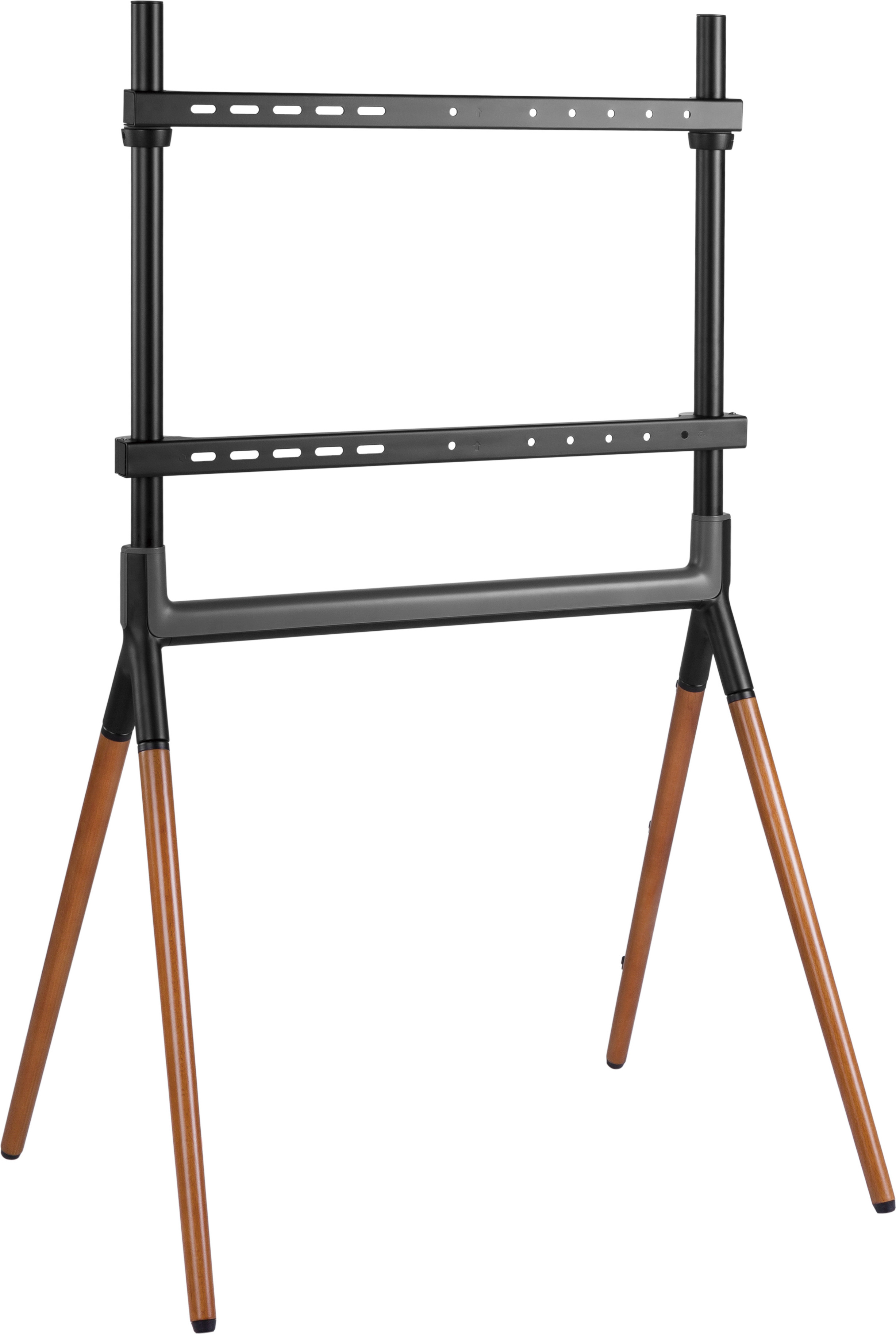 Mozi Art Series FS-21 -lattiajalusta 49 - 70" televisiolle