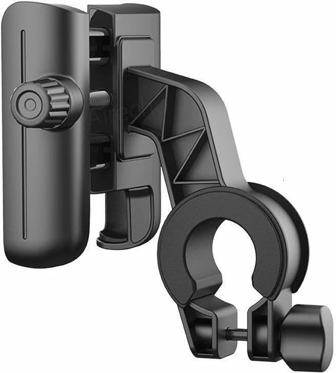 Segway Ninebot -kännykkäteline, musta